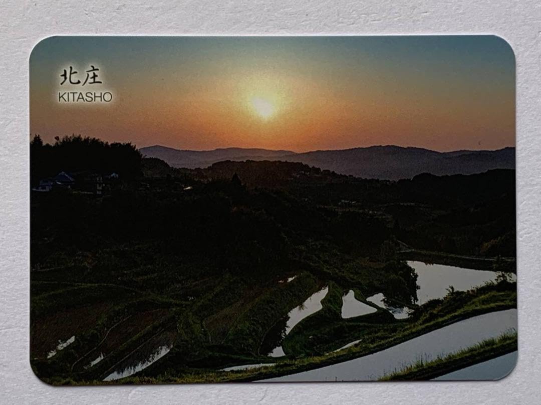 唐津焼 川上清美 唐津馬上盃ぐい呑 共箱、共布、栞全揃い 本物保証 #ぐい呑み 唐津焼 川上清美 唐津馬上盃ぐい呑 共箱、共布、栞全揃い 本物保証